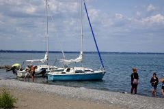 1_DSC01429-001