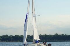 DSC00271-001