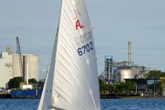 DSC00290-001