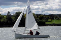 IMG_2893-001